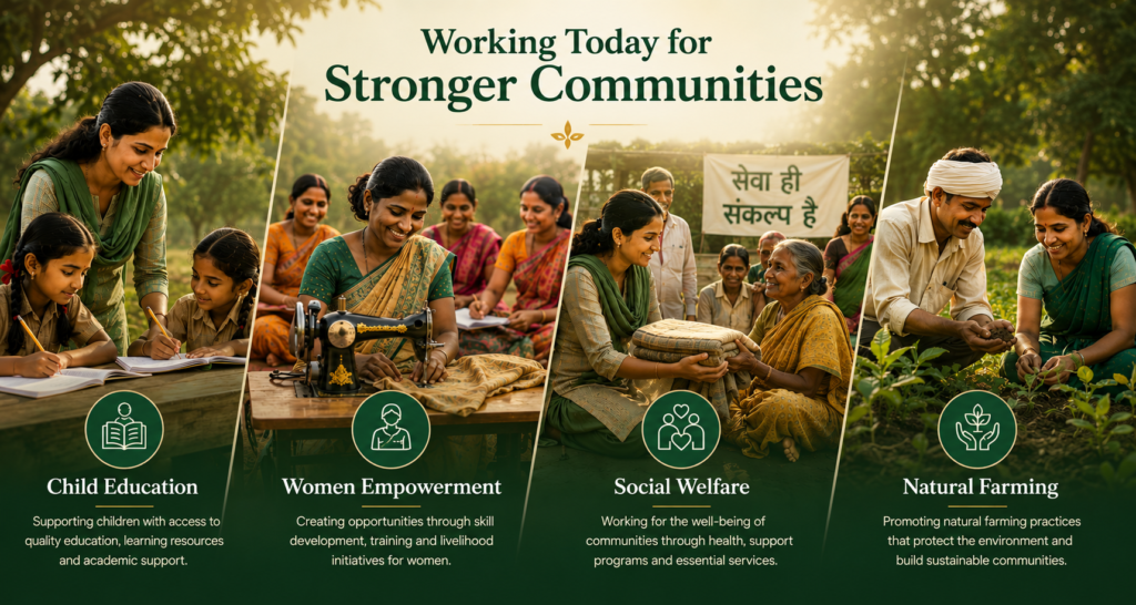 banner image for what we do page