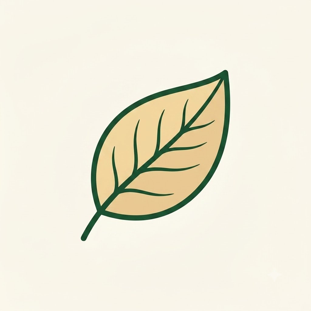 leaf