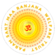 logo param sant maa ranjana welfare trust (2)